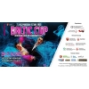 23. Baltic Cup