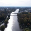 Elbląg wspiera opiekunów nieformalnych.