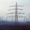 Olsztyński prąd 3-krotnie droższy