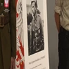 Oddali hołd tym, o których przez lata próbowano zapomnieć. W Warmińsko-Mazurskim Urzędzie Wojewódzkim w Olsztynie odbyły się wojewódzkie obchody Narodowego Dnia Pamięci Żołnierzy Wyklętych.