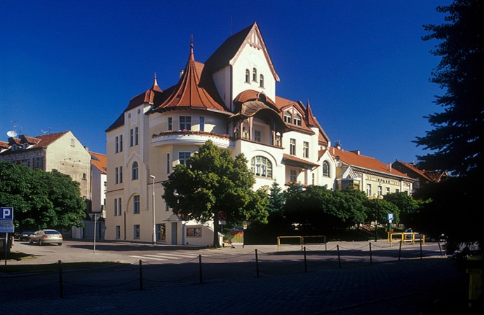 Już w ten weekend kolejna odsłona filmowego festiwalu poświęconego prawom człowieka.