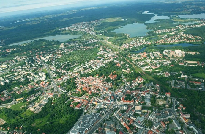 Główny Urząd Statystyczny podał ostateczne dane z ubiegłorocznego Narodowego Spisu Powszechnego Ludności i Mieszkań.